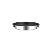 Tefal Cocotte céramique Air Soft Light 24 cm au meilleur prix sur