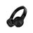 JBL C45 Bluetooth Headset Black_0