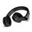 JBL C45 Bluetooth Headset Black_1