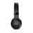 JBL C45 Bluetooth Headset Black_2