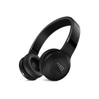 Casque Jbl Achat Casque Par Marque Fnac