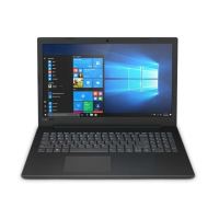 Lenovo thinkpad x270 d'occasion - Ordinateurs Lenovo thinkpad x270 d'occasion - Ordinateurs