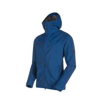 Veste à Capuche Queens Park Rangers Homme 3XL Bleu - Kit Entraînement Adulte - Occasion