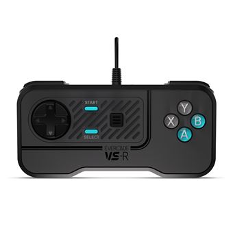 Evercade VS-R Controller