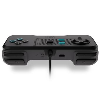 Evercade VS-R Controller