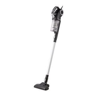 Aspirateur balai Proline Handystick 5M 450 W Gris