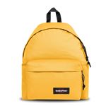 Sac à dos Eastpak Padded Pak'R G58 Sunset Yellow