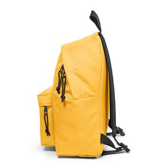 Sac à dos Eastpak Padded Pak'R G58 Sunset Yellow