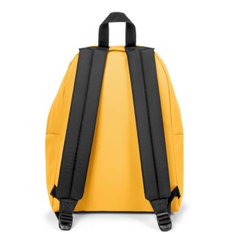 Sac à dos Eastpak Padded Pak'R G58 Sunset Yellow