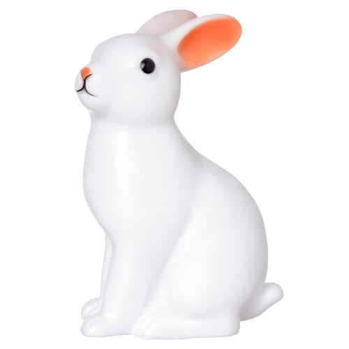 XX SMALL VEILLEUSE LAPIN GM