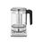 WMF Kitchen Minis Glass-Water Waterkoker 1L Vario_0