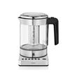 Bouilloire Wmf Kitchen Minis Vario 0413180012 1900 W Gris