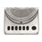 WMF Kitchen Minis Glass-Water Waterkoker 1L Vario_1