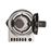 WMF Kitchen Minis Glass-Water Waterkoker 1L Vario_2