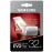 Carte mémoire Samsung Micro SD 32 Go + Adaptateur SD_0