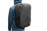 Housse de voyage anti pluie Peak Design Noir