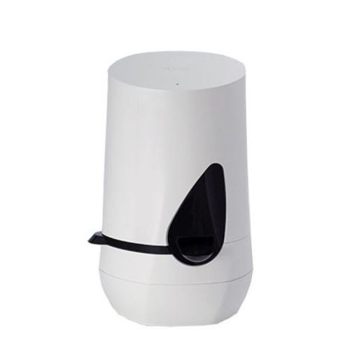 Formulateur de soin HyLab Beige