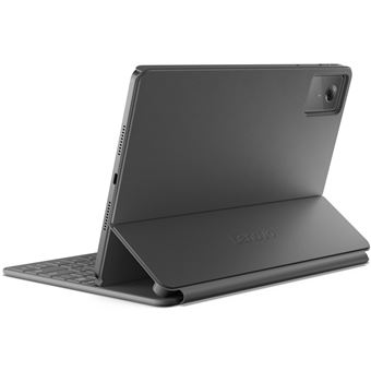 Tablette Lenovo M10 Plus + etui - Tablettes & Liseuses