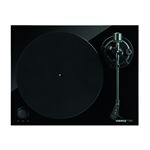 Platine vinyle Reloop Hifi Turn 3 Noir