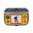 VTECH KIDIZOOM ACTION CAM 180 FR JAUNE/NOIR_0