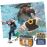 VTECH KIDIZOOM ACTION CAM 180 FR JAUNE/NOIR_1