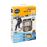 VTECH KIDIZOOM ACTION CAM 180 FR JAUNE/NOIR_3