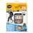 VTECH KIDIZOOM ACTION CAM 180 FR JAUNE/NOIR_5