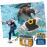 VTECH KIDIZOOM ACTION CAM 180 FR JAUNE/NOIR_6