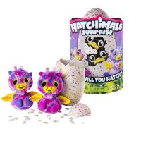 HATCHIMALS SURPRISE 2 A
