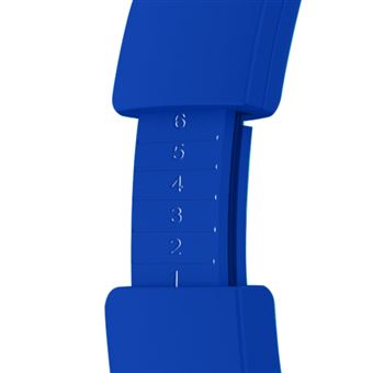 Jeu éducatif et électronique Otl Sonic the Hedgehog Kids Wireless Headphones