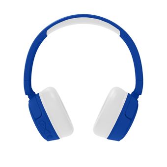 Jeu éducatif et électronique Otl Sonic the Hedgehog Kids Wireless Headphones