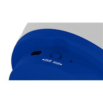 Jeu éducatif et électronique Otl Sonic the Hedgehog Kids Wireless Headphones