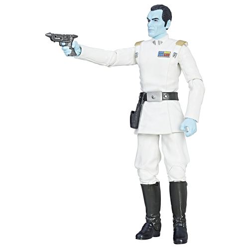 SW SW BLUE LEADER BL