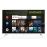 TV Thomson 50UE6420W 4K UHD Android TV 50'' Blanc_0