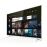 TV Thomson 50UE6420W 4K UHD Android TV 50'' Blanc_1