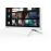 TV Thomson 50UE6420W 4K UHD Android TV 50'' Blanc_2