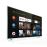 TV Thomson 50UE6420W 4K UHD Android TV 50'' Blanc_3