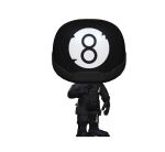 Figurine Funko Pop Games Fortnite 8Ball