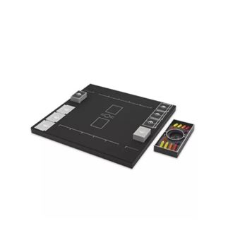 Carte à collectionner Pokémon Classic