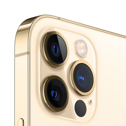 Apple-iPhone-12-Pro-6-1-256-Go
