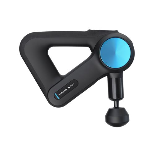 Therabody Theragun Pro G5 Pistolet de Massage
