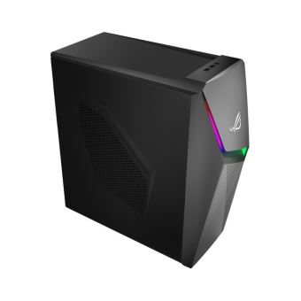 Pièces Détachées Asus GL10CE | Accessoires Asus