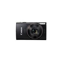 Appareil-photo-compact-Canon-