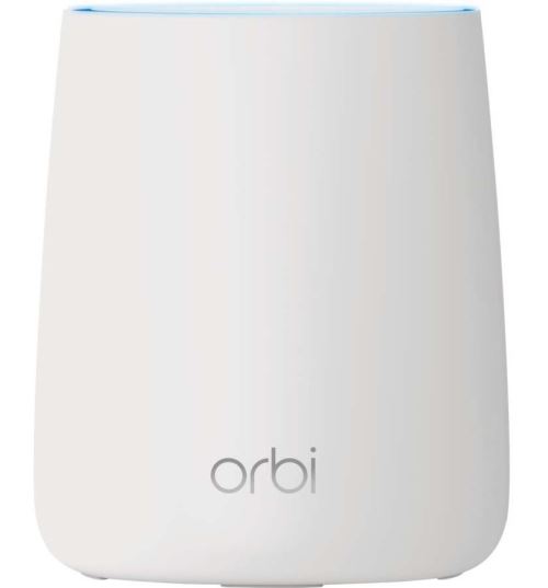 NETGEAR RBS20-100PES ORBI SATELLITE ROUTER