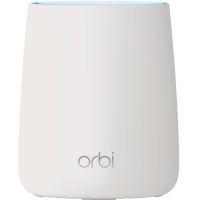 NETGEAR RBS20-100PES ORBI SATELLITE ROUTER