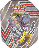 POKEMON : POKEBOX DE NOEL VISUEL 1