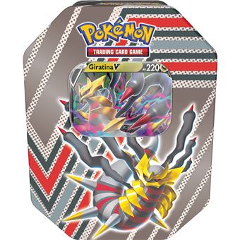 carte Pokémon 144/149 Tauros GX - FULL ART SM1 - Soleil et Lune NEUF FR -  Carte à collectionner - Achat & prix