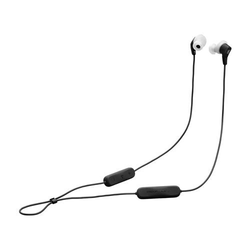 Écouteurs JBL Endurance Run 3 Sport Noir