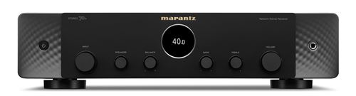 Amplificateur Hi Fi Marantz Stéréo 70 - vue 2