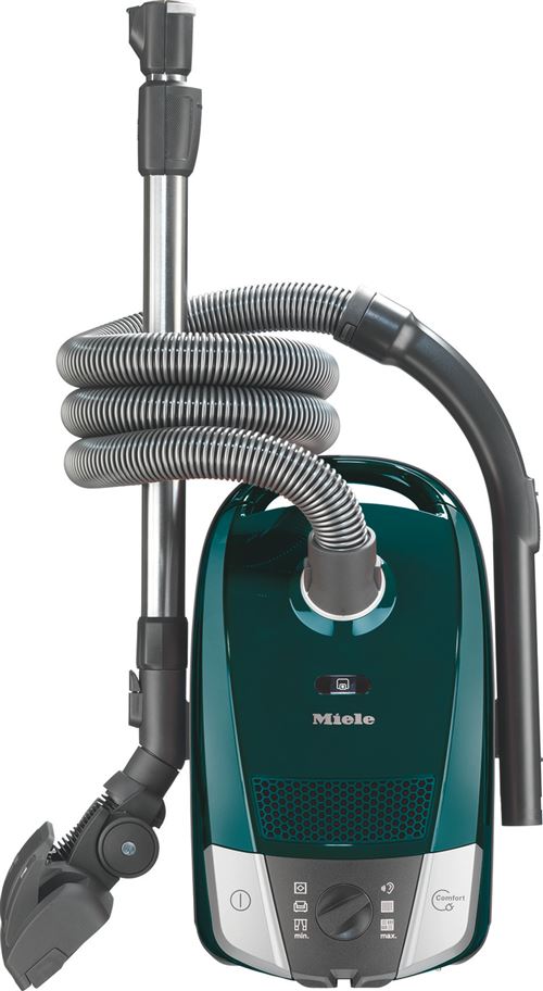 Miele Complete Aspirateur Traineau Miele Darty Miele Triflex Darty